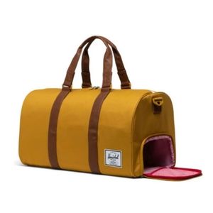 Herschel Supply Co. Duffle